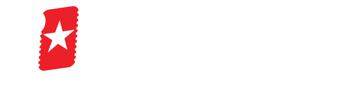 nav-logo